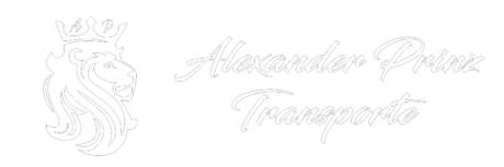 Alexander Prinz Transporte